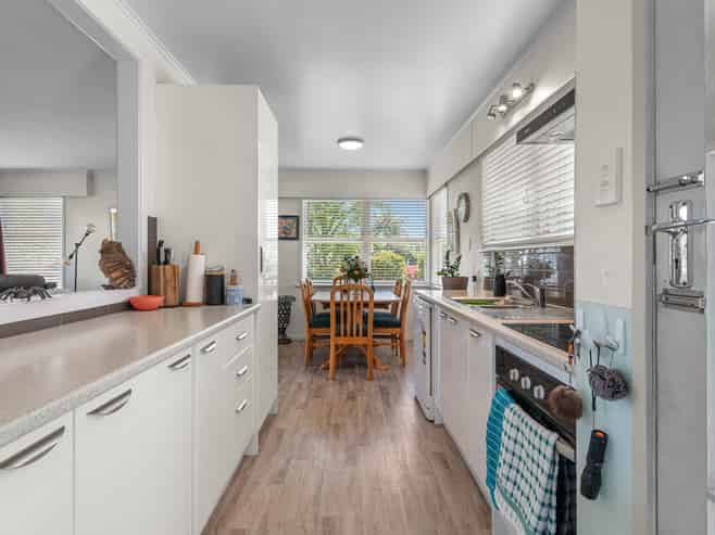 3 Tawavale Street, Pukehangi