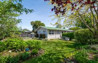 3 Tawavale Street, Pukehangi