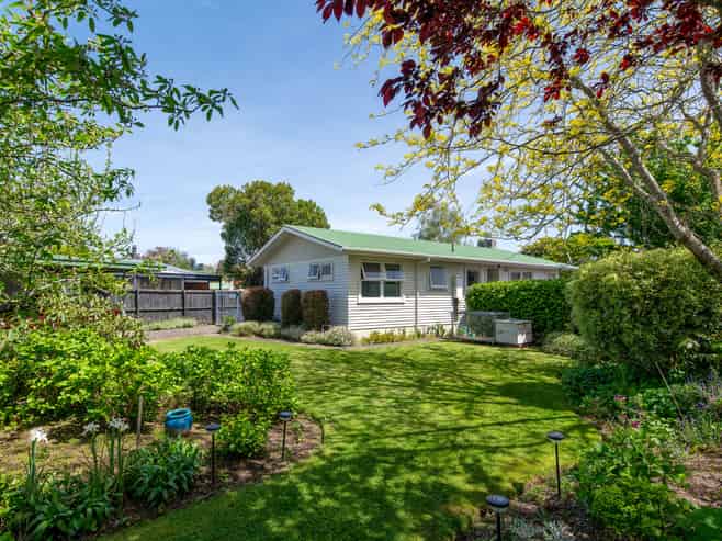 3 Tawavale Street, Pukehangi