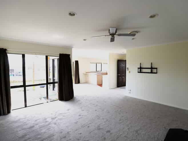 103 Kahotea Drive, Motuoapa