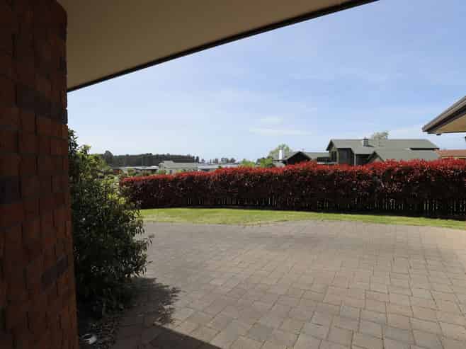 103 Kahotea Drive, Motuoapa