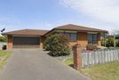 103 Kahotea Drive, Motuoapa, Taupo, Central North Island
