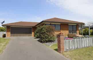103 Kahotea Drive, Motuoapa