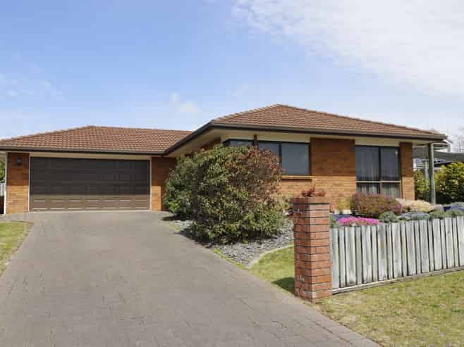 103 Kahotea Drive, Motuoapa