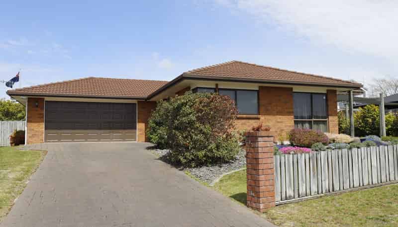 103 Kahotea Drive, Motuoapa