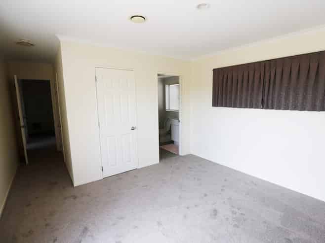 103 Kahotea Drive, Motuoapa