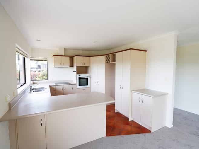 103 Kahotea Drive, Motuoapa