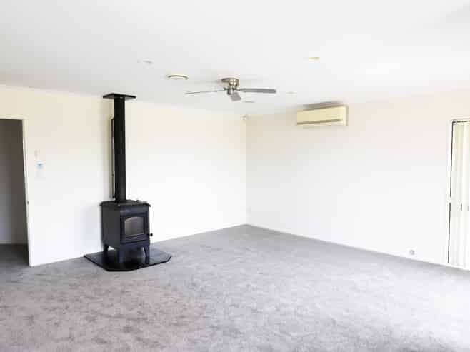 103 Kahotea Drive, Motuoapa