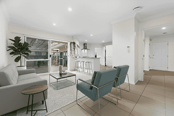 6 Aristoy Close, Conifer Grove