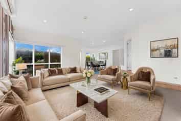 6 Aristoy Close, Conifer Grove