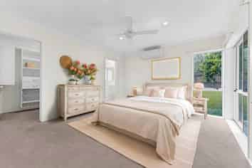 6 Aristoy Close, Conifer Grove