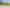 1405 South Road, Kaitake