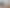 1405 South Road, Kaitake