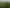 1405 South Road, Kaitake