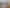1405 South Road, Kaitake