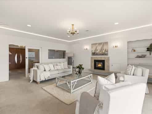 13 Tirinui Crest Road, Otumoetai