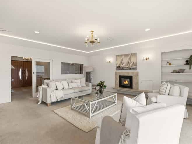 13 Tirinui Crest Road, Otumoetai