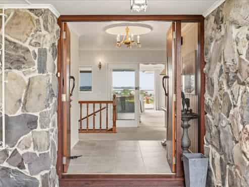 13 Tirinui Crest Road, Otumoetai