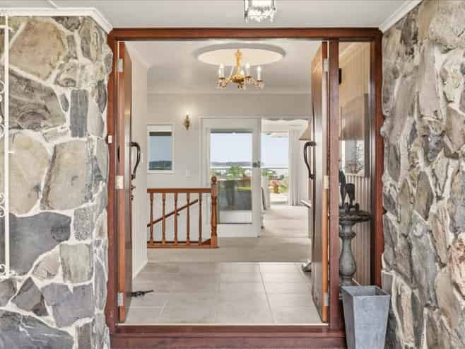 13 Tirinui Crest Road, Otumoetai