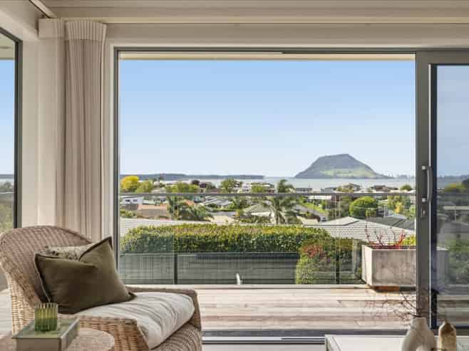 13 Tirinui Crest Road, Otumoetai