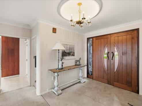 13 Tirinui Crest Road, Otumoetai