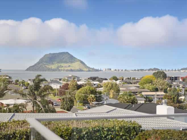 13 Tirinui Crest Road, Otumoetai