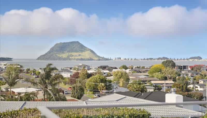 13 Tirinui Crest Road, Otumoetai