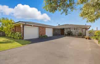 13 Tirinui Crest Road, Otumoetai