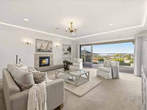 13 Tirinui Crest Road, Otumoetai