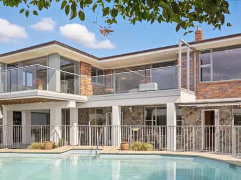 13 Tirinui Crest Road, Otumoetai