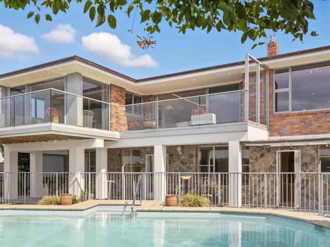 13 Tirinui Crest Road, Otumoetai