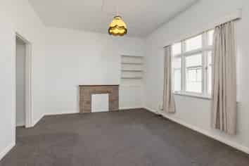 2/123 Mount Albert Rd, Mount Albert