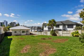 2/123 Mount Albert Rd, Mount Albert