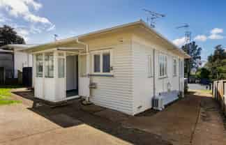 2/123 Mount Albert Rd, Mount Albert
