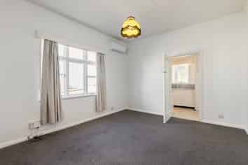 2/123 Mount Albert Rd, Mount Albert
