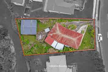 134 Ennis Avenue, Pakuranga Heights