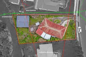 134 Ennis Avenue, Pakuranga Heights