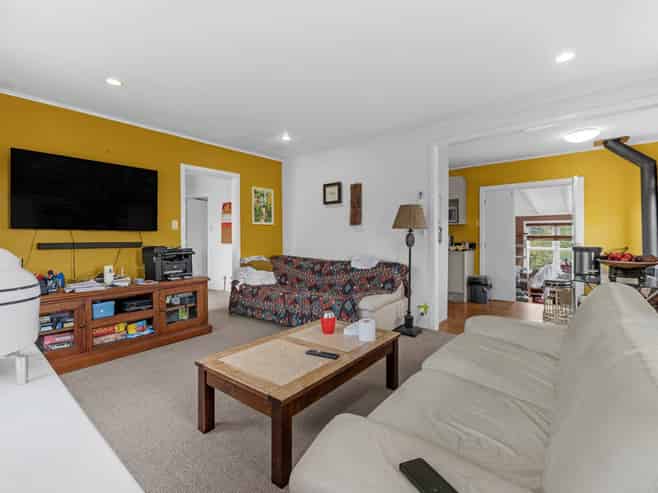 134 Ennis Avenue, Pakuranga Heights