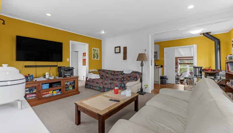 134 Ennis Avenue, Pakuranga Heights