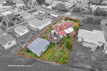 134 Ennis Avenue, Pakuranga Heights