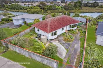 134 Ennis Avenue, Pakuranga Heights
