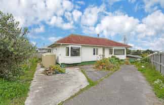 134 Ennis Avenue, Pakuranga Heights