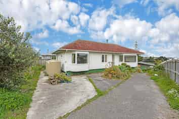 134 Ennis Avenue, Pakuranga Heights