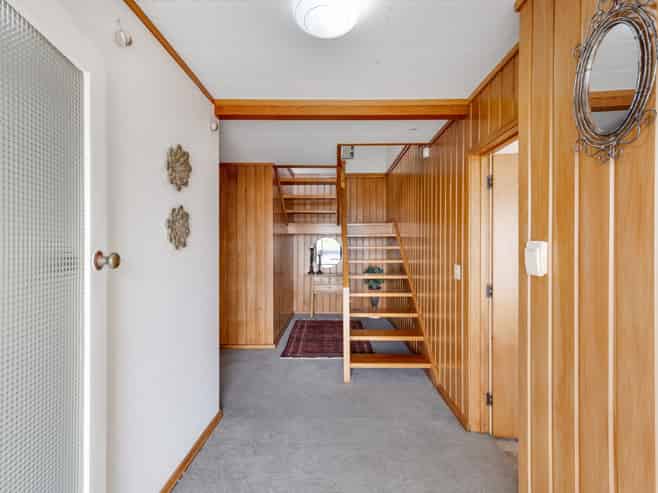 55 The Parade, Bucklands Beach