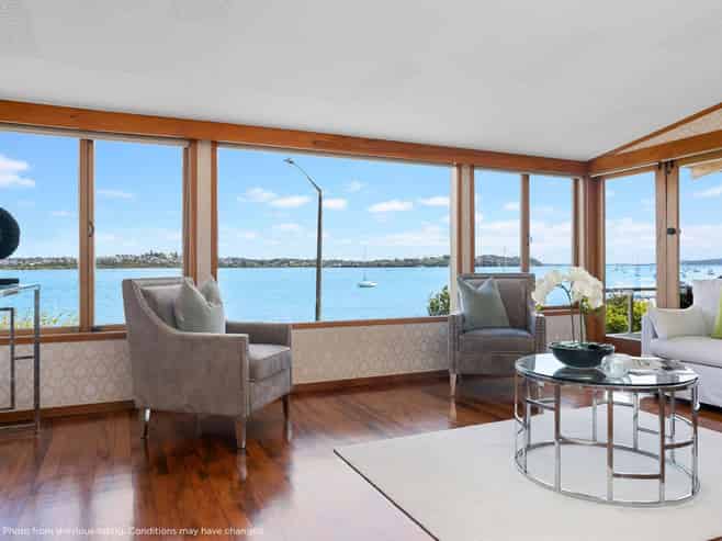 55 The Parade, Bucklands Beach