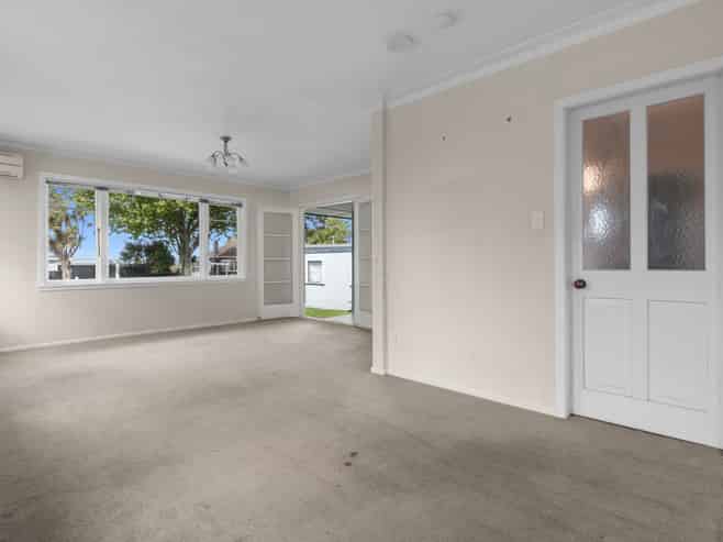67 Milton Road, Otumoetai