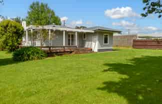 67 Milton Road, Otumoetai