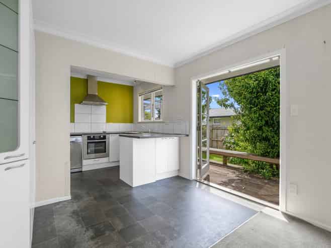 67 Milton Road, Otumoetai