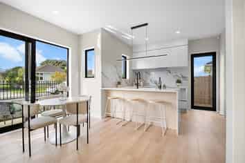 67A Jolson Road, Mount Wellington