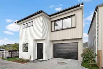 67A Jolson Road, Mount Wellington